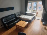 Lägenhet Säljes