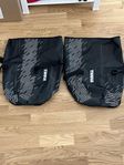 Thule Shield Pannier S cykelväska