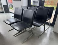 8st BoConcept Mariposa 
