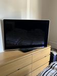 Extra tv