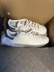 Adidas original Stan Smith