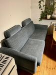 Stor Mio soffa