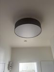 plafond