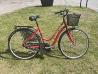 MONARK Dam&Herr Cyklar