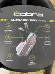 Cobra Ultradry Pro Stand Bag - ny i kartong