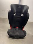 Britax  Kidfix2 bilbarnstol 