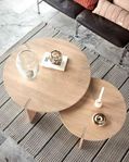 Oy Soffbord Large – OYOY Living Design