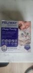 Feliway Optimum