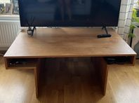 soffbord
