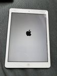 iPad Air (2014)