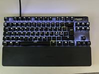 Steelseries Apex 7TKL