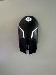 MUS - Steelseries Rival 650 Wireless
