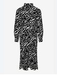 NOELLA Tilde dress