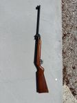 luftgevär Diana Mod 25