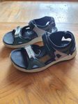 Ecco sandaler stl 35