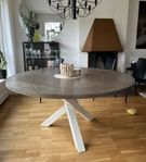 Matbord Marstrand