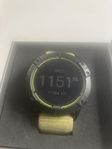 Garmin Enduro Solar