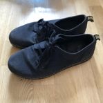 Dr Martens Sneakers
