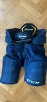 CCM Tacks 6052 Hockeybyxa