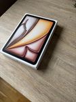 Apple iPad Air 11” M2 Wifi + Cellular