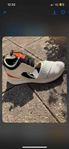Rihanna Limited Edition Puma