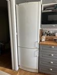 Hämta utan kostnad kyl/frys