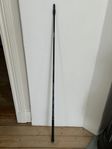 Titleist driver skaft - Mitsubishi 1K Tensei Blue
