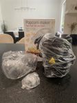 popcorn maker 