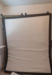ikea dubbelsäng