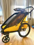 Thule Chariot Sport 1 