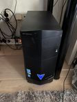 Lenovo Gamingdator