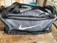 NIKE Träningsbag Handboll L