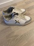 Axel Arigato Clean 90