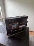 Lego Nintendo