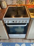 Spis 50 cm