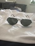 rayban