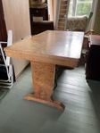 Matbord köksbord