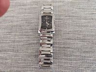 Franck Muller for Roberto Cavalli Tomahawk Kronograf