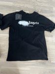 Palm Angels Tshirt