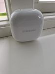 SAMSUNG Galaxy Buds FE - Trådlösa hörlurar Graphite