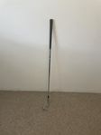 Titleist SM4 60 wedge