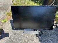 Samsung bildskärm