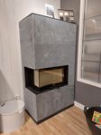 Contura i41T – DEMO EX