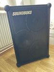 soundboks 4 