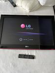 LG 32-tums Tv