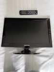 Samsung Tv/Datorskärm