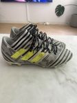 Fotbollskor Adidas Nemiziz