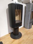 Contura 870G:1 – DEMO EX