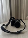 Nikon Coolpix L320