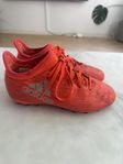 Fotbollsskor Adidas